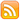 RSS